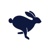 Floship Logotype