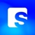 Simphony Technologies Logotype