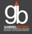 Gabriel Botero Logotype