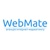 WebMate Logotype
