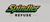 Spindler Refuse Logotype