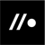 Lucid.Studio Logotype