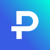 Prediktive Logotype