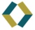 WilliamsMcCarthy LLP Logotype