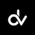 Doce Veintinueve Logotype