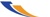 Beauchamp Charles CPAs Logotype