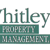 Whitely Property Management Logotype