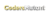 Coders Mutant Logotype
