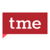 TME Communications Logotype