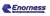 Enorness Logotype