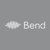 Bend Flexible Offices Logotype
