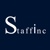 Staffinc.io Logotype
