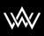 Wand Weaver Logotype