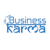 Business Karma Marketing Private limited Logotype