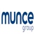 The Munce Group Logotype