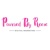 Powered By Reese Logotype
