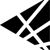 Signal Forge Logotype