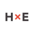 Holden Ellis Logotype