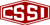 Contractor Support Services Inc. Logotype