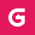 GUDJOB Logotype