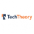 TechTheory Logotype