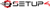 Setup4 Logotype