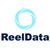 ReelData Logotype