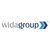 Wida Group Logotype