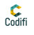 Codifi Logotype