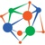 Connectthink Innovation, SL Logotype