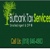 Burbank Tax Services Logotype