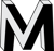 Monadical Logotype