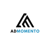 AdMomento Logotype