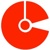 CYBAUG Logotype