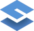 Stacked Digital Logotype