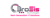 Brosis Technologies Logotype