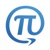 PiWheel Logotype