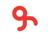 Creatory Studio Logotype