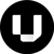 Unlocking Tech Logotype