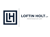 Loftin Holt LLP Logotype
