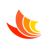 Luwei Tech Logotype
