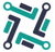 LUMBAR HEALTHTECH PVT LTD Logotype