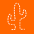 West Digital Ltd Logotype