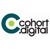 cohort.digital Logotype