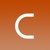 Conversional GmbH Logotype
