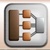HighImpactData.com Logotype