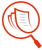 Mazur Legal Research Logotype