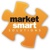 Market Smart Solutions Logotype