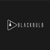 BlackBulb Logotype