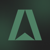 Alente Logotype
